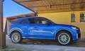 Audi Q2 - thumbnail 1