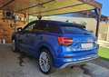 Audi Q2 - thumbnail 2
