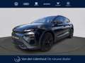 Skoda Elroq 85X RS Noir - thumbnail 1
