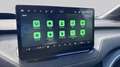 Skoda Elroq 85X RS Noir - thumbnail 27