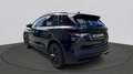 Skoda Elroq 85X RS Noir - thumbnail 10