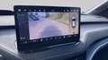Skoda Elroq 85X RS Noir - thumbnail 26