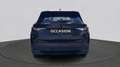 Skoda Elroq 85X RS Noir - thumbnail 9