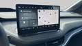 Skoda Elroq 85X RS Noir - thumbnail 23