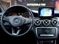 Mercedes-Benz CLA 200 d /NIGHT PAKET/AMG LINE/NAVI/LED Weiß - thumbnail 7