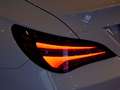 Mercedes-Benz CLA 200 d /NIGHT PAKET/AMG LINE/NAVI/LED Bianco - thumbnail 9