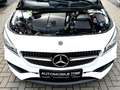 Mercedes-Benz CLA 200 d /NIGHT PAKET/AMG LINE/NAVI/LED Blanc - thumbnail 27