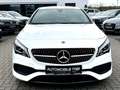 Mercedes-Benz CLA 200 d /NIGHT PAKET/AMG LINE/NAVI/LED Blanc - thumbnail 13