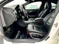 Mercedes-Benz CLA 200 d /NIGHT PAKET/AMG LINE/NAVI/LED Bianco - thumbnail 20