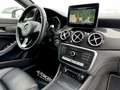 Mercedes-Benz CLA 200 d /NIGHT PAKET/AMG LINE/NAVI/LED Weiß - thumbnail 22