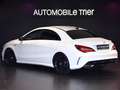 Mercedes-Benz CLA 200 d /NIGHT PAKET/AMG LINE/NAVI/LED Blanco - thumbnail 6
