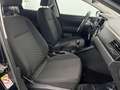 Volkswagen Polo Polo 1.0 tgi 90cv Schwarz - thumbnail 10