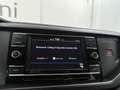 Volkswagen Polo Polo 1.0 tgi 90cv Schwarz - thumbnail 28