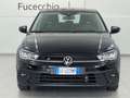 Volkswagen Polo Polo 1.0 tgi 90cv Schwarz - thumbnail 3