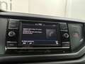 Volkswagen Polo Polo 1.0 tgi 90cv Schwarz - thumbnail 27
