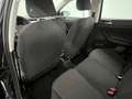 Volkswagen Polo Polo 1.0 tgi 90cv Schwarz - thumbnail 15