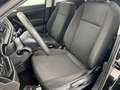 Volkswagen Polo Polo 1.0 tgi 90cv Schwarz - thumbnail 8