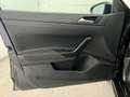 Volkswagen Polo Polo 1.0 tgi 90cv Schwarz - thumbnail 11
