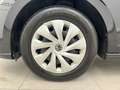 Volkswagen Polo Polo 1.0 tgi 90cv Schwarz - thumbnail 30