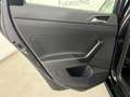 Volkswagen Polo Polo 1.0 tgi 90cv Schwarz - thumbnail 12