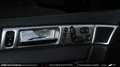 Chrysler Pacifica 3.5 V6 253pk Fekete - thumbnail 12