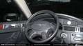 Chrysler Pacifica 3.5 V6 253pk Zwart - thumbnail 16