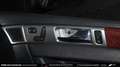 Chrysler Pacifica 3.5 V6 253pk Zwart - thumbnail 20
