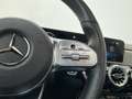 Mercedes-Benz CLA 200 164pk AMG Business Solution Shooting Brake Wit - thumbnail 26