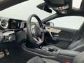 Mercedes-Benz CLA 200 164pk AMG Business Solution Shooting Brake Wit - thumbnail 45