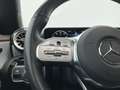 Mercedes-Benz CLA 200 164pk AMG Business Solution Shooting Brake Wit - thumbnail 27