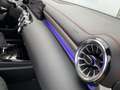 Mercedes-Benz CLA 200 164pk AMG Business Solution Shooting Brake Wit - thumbnail 11