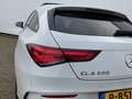 Mercedes-Benz CLA 200 164pk AMG Business Solution Shooting Brake Wit - thumbnail 39