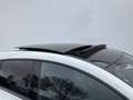 Mercedes-Benz CLA 200 164pk AMG Business Solution Shooting Brake Wit - thumbnail 10
