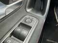 Mercedes-Benz CLA 200 164pk AMG Business Solution Shooting Brake Wit - thumbnail 25
