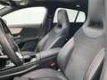 Mercedes-Benz CLA 200 164pk AMG Business Solution Shooting Brake Wit - thumbnail 44