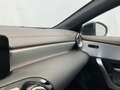 Mercedes-Benz CLA 200 164pk AMG Business Solution Shooting Brake Wit - thumbnail 22