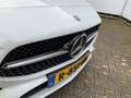 Mercedes-Benz CLA 200 164pk AMG Business Solution Shooting Brake Wit - thumbnail 8