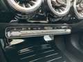 Mercedes-Benz CLA 200 164pk AMG Business Solution Shooting Brake Wit - thumbnail 21