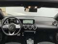 Mercedes-Benz CLA 200 164pk AMG Business Solution Shooting Brake Wit - thumbnail 19