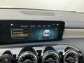 Mercedes-Benz CLA 200 164pk AMG Business Solution Shooting Brake Wit - thumbnail 23