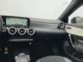 Mercedes-Benz CLA 200 164pk AMG Business Solution Shooting Brake Wit - thumbnail 43