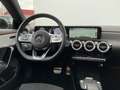 Mercedes-Benz CLA 200 164pk AMG Business Solution Shooting Brake Wit - thumbnail 42