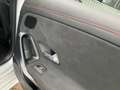 Mercedes-Benz CLA 200 164pk AMG Business Solution Shooting Brake Wit - thumbnail 14