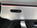 Mercedes-Benz CLA 200 164pk AMG Business Solution Shooting Brake Wit - thumbnail 12