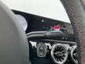 Mercedes-Benz CLA 200 164pk AMG Business Solution Shooting Brake Wit - thumbnail 31