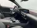 Mercedes-Benz CLA 200 164pk AMG Business Solution Shooting Brake Wit - thumbnail 3