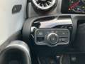 Mercedes-Benz CLA 200 164pk AMG Business Solution Shooting Brake Wit - thumbnail 46