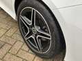 Mercedes-Benz CLA 200 164pk AMG Business Solution Shooting Brake Wit - thumbnail 15