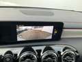 Mercedes-Benz CLA 200 164pk AMG Business Solution Shooting Brake Wit - thumbnail 6