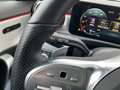 Mercedes-Benz CLA 200 164pk AMG Business Solution Shooting Brake Wit - thumbnail 30